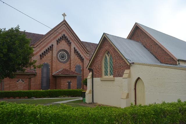 Taree Church 012.JPG
